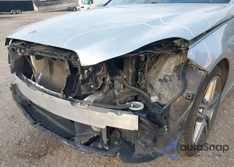 2016 Mercedes-Benz E 350 4Matic from USA, damaged, VIN WDDHF8JB4GB269476